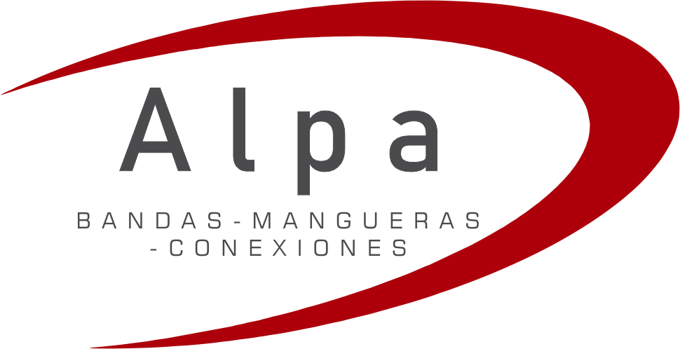 Alpa Distribución