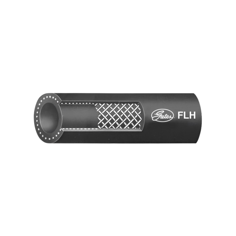 Mangueras FLH para combustible GATES