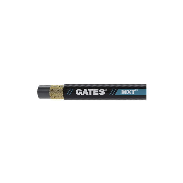 Mangueras MXT GATES