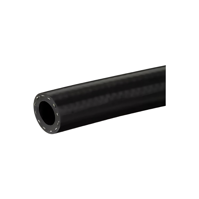 Mangueras para frenos de aire 3245D GATES