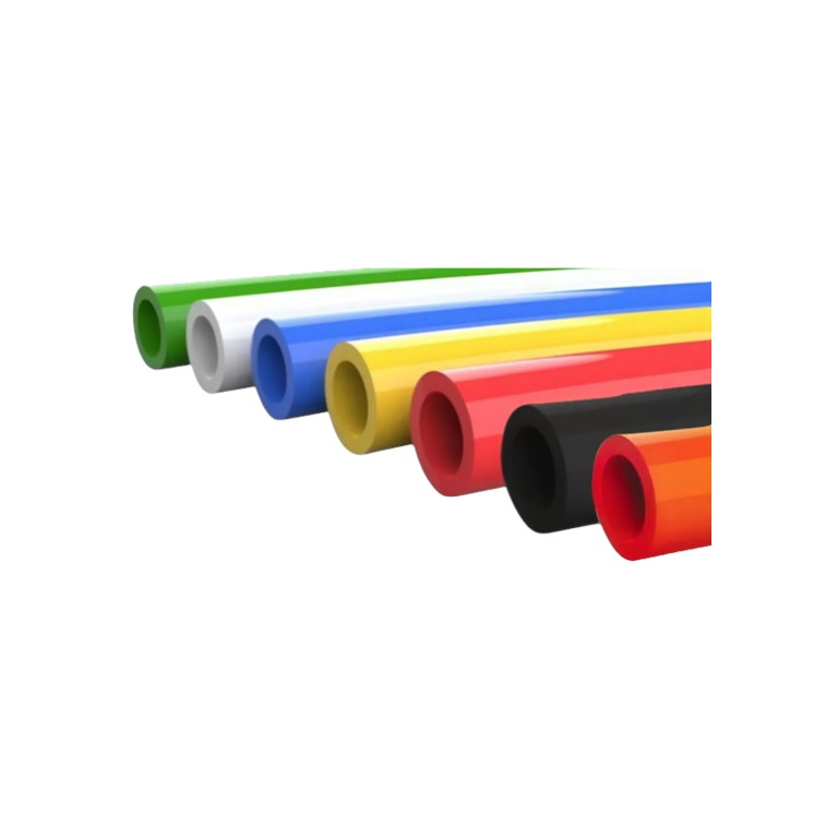 Mangueras para frenos TNFA (nylon) GATES