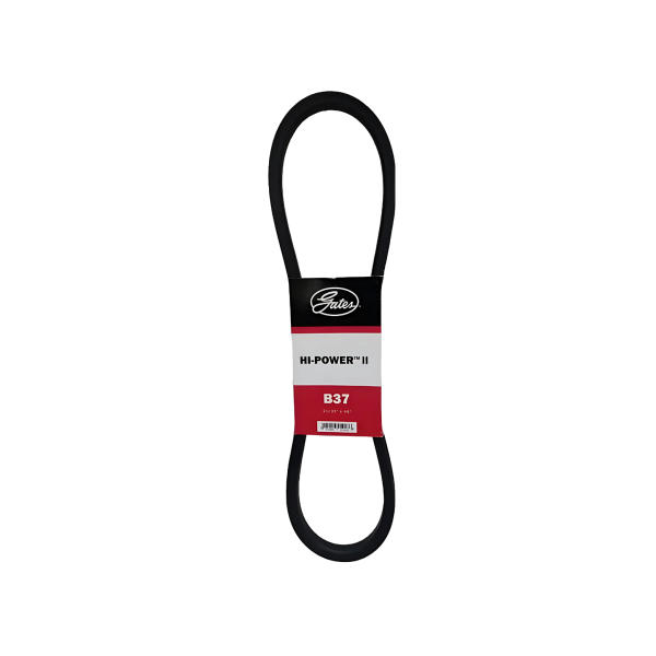 Banda B-37 Hi-Power II® Multiusos GATES
