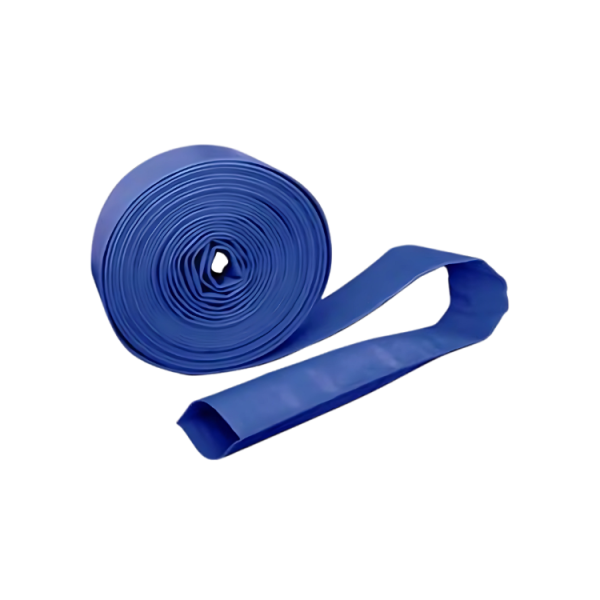 Manguera Flat Blue GATES
