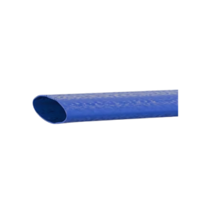 Manguera Flat Blue GATES