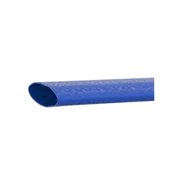 Manguera Flat Blue GATES